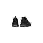 Boss Sneakers Uomo immagine 3