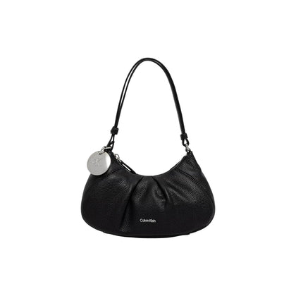 Calvin Klein Borsa Donna