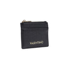 Valentino Bags Portafogli Donna immagine 3