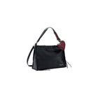 Desigual Borsa Donna immagine 3