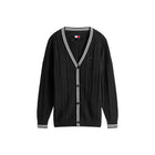 Tommy Hilfiger Jeans Cardigan Donna immagine 4