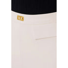 Elisabetta Franchi Pantaloni Donna immagine 3