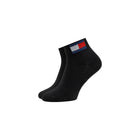 Tommy Hilfiger Jeans Intimo Donna immagine 1
