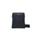 Boss Borsa Uomo immagine 1