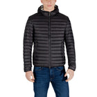 Colmar Originals Giubbotto Uomo immagine 4