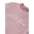 Diesel Felpa Donna immagine 3