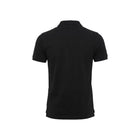 Bikkembergs Polo Uomo immagine 2