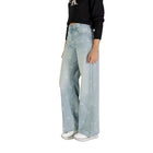 Calvin Klein Jeans Jeans Donna immagine 2