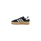 Adidas Originals Sneakers Donna immagine 3