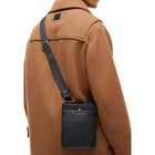 Tommy Hilfiger Borsa Uomo immagine 2