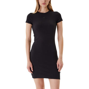 Calvin Klein Jeans Abito Donna