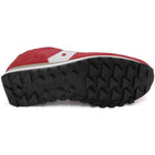 Saucony Sneakers Uomo immagine 3