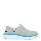 Mares Sneakers Uomo immagine 1