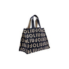 Liu Jo Borsa Donna immagine 3