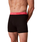 Calvin Klein Underwear Intimo Uomo immagine 4