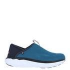 Mares Sneakers Uomo immagine 1