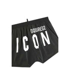 Dsquared Costume Uomo immagine 2