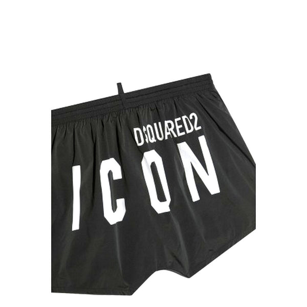 Dsquared Costume Uomo — vista 2