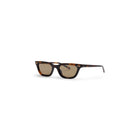 Gucci Occhiali Da Sole Donna immagine 5