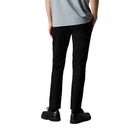 Calvin Klein Jeans Pantaloni Uomo immagine 3
