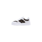 Guess Sneakers Donna immagine 3