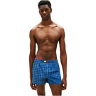 Tommy Hilfiger Intimo Uomo immagine 3