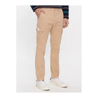 Tommy Hilfiger Jeans Pantaloni Uomo immagine 2