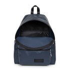 Eastpak Borsa Uomo immagine 3