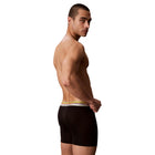 Calvin Klein Underwear Intimo Uomo immagine 3
