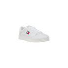 Tommy Hilfiger Jeans Sneakers Uomo immagine 2