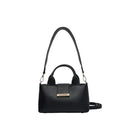Valentino Bags Borsa Donna immagine 7