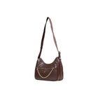 Liu Jo Borsa Donna immagine 2