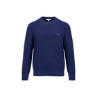 Tommy Hilfiger Maglia Uomo immagine 2