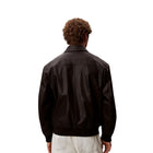 Calvin Klein Jeans Giacca Uomo immagine 2