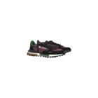 Lacoste Sneakers Uomo immagine 2