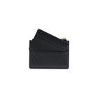 Valentino Bags Portafogli Donna immagine 4