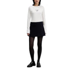 Tommy Hilfiger Jeans Maglia Donna immagine 2