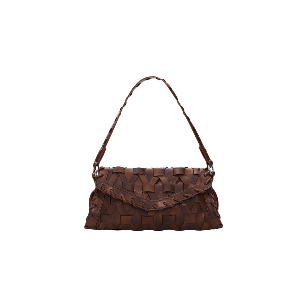 Desigual Borsa Donna
