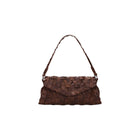 Desigual Borsa Donna immagine 1