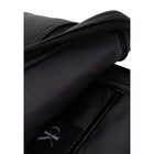 Calvin Klein Borsa Uomo immagine 5