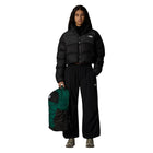 The North Face Giubbotto Donna immagine 4