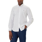 Calvin Klein Jeans Camicia Uomo immagine 1