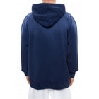Dsquared Felpa Uomo immagine 2