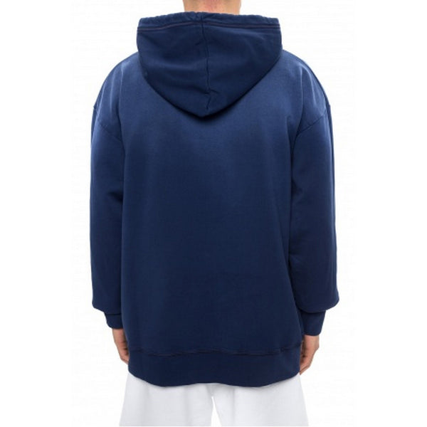 Dsquared Felpa Uomo — vista 2