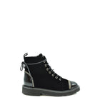 Giuseppe Zanotti  Stivali Donna immagine 1