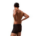 Calvin Klein Jeans Costume Uomo immagine 3