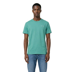 Tommy Hilfiger Jeans T-Shirt Uomo