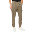 Calvin Klein Jeans Pantaloni Uomo immagine 4
