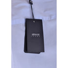 Armani Jeans Camicia Uomo immagine 5