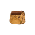 Alviero Martini Prima Classe Borsa Donna immagine 5